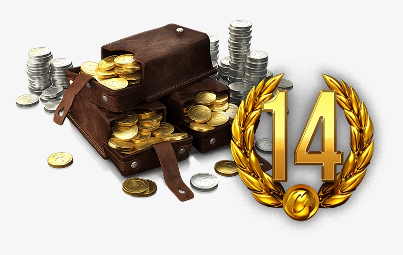 Coin, transparent png
