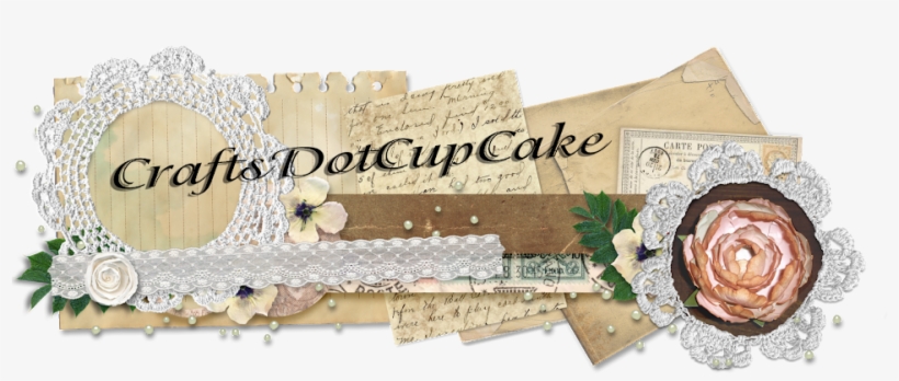 Gran%27s Album 1 3 - Copyright Free Vintage, transparent png