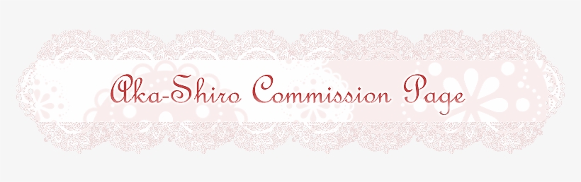 Me Conto Un Pajarito, transparent png