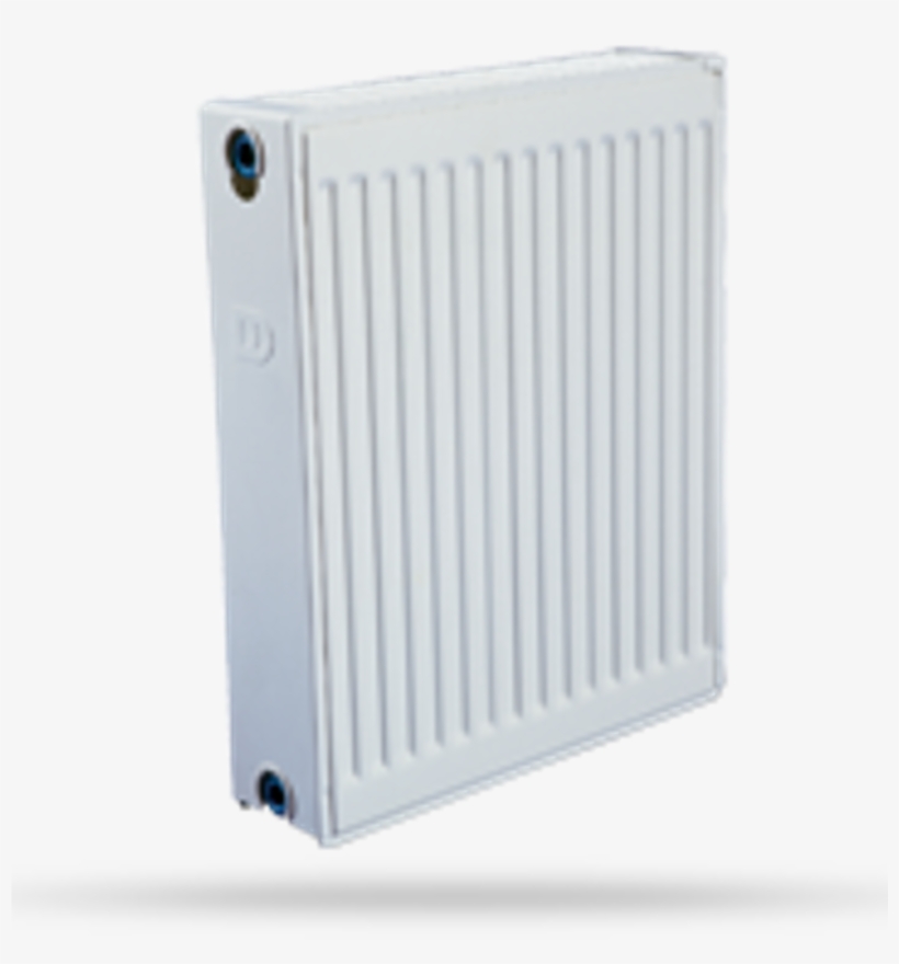 Demirdokum Radiator, transparent png