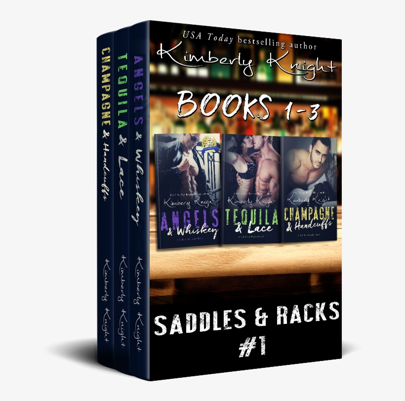 Tequila & Lace, transparent png