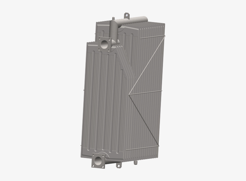 Transformer, transparent png