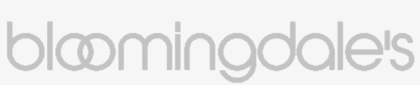 Bloomingdales Logo 2xow2vies5ibscbc20uolm Copy - Bloomingdales Logo Png, transparent png