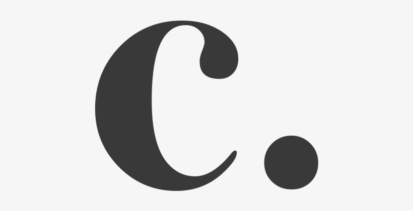 Crescent, transparent png
