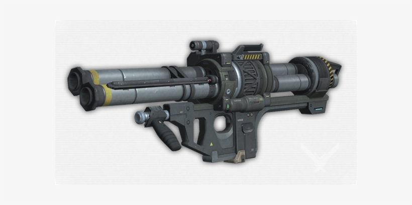 Rocket Launcher - Palace Of The Parliament, transparent png