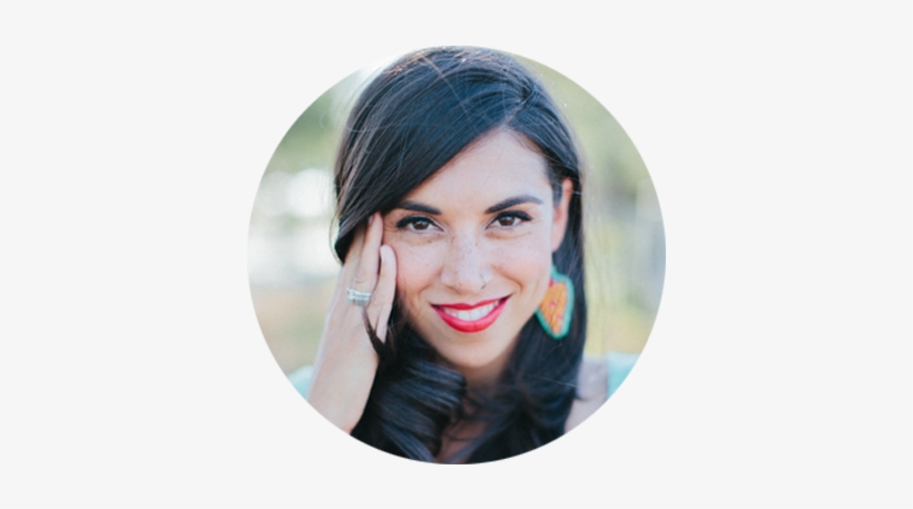 Circle Misha - Nisha Moodley, transparent png