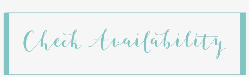 Hop On Over To Our Contact Page To See If Your Favorite - Calligraphy, transparent png