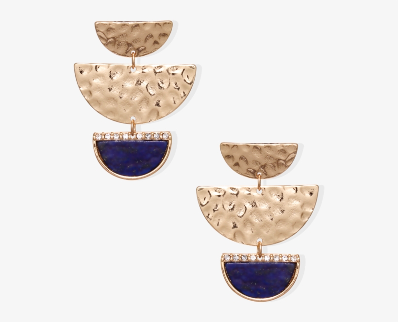 Ceramic, transparent png