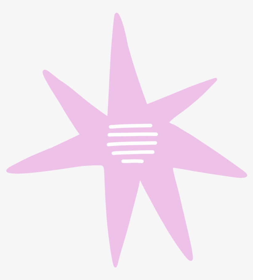 Haaco Icon Pink - Icon, transparent png