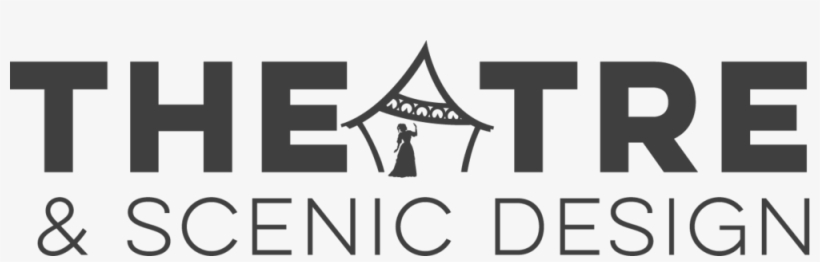 Theatre Icon - Illustration, transparent png