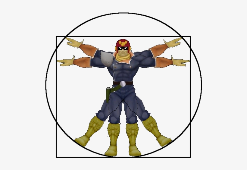 Cartoon, transparent png