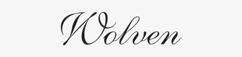 Wolven Apparel Is A Womens Clothing Brand Designed - Clothing, transparent png