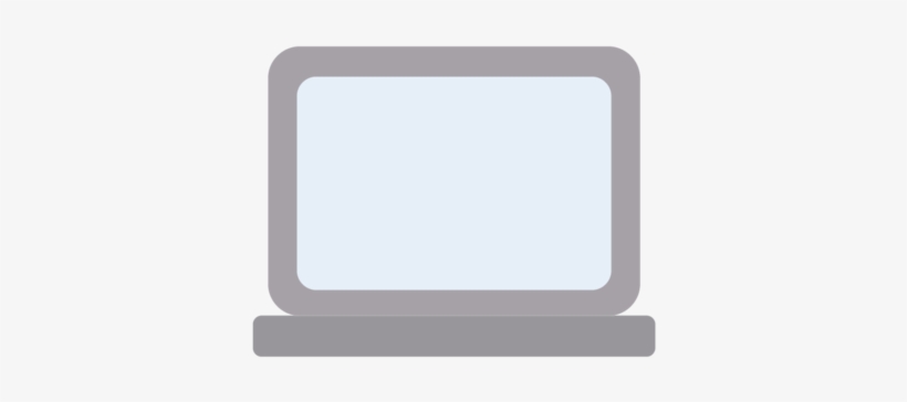 Icons Web - Tablet Computer, transparent png