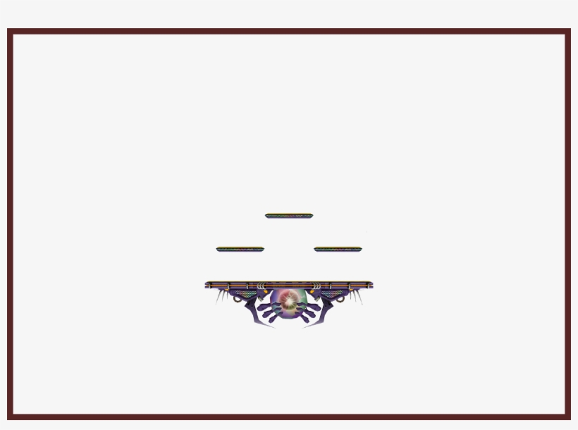Select An Attack On The Left Panel - Data, transparent png