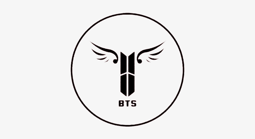 Horizon Observatory, transparent png