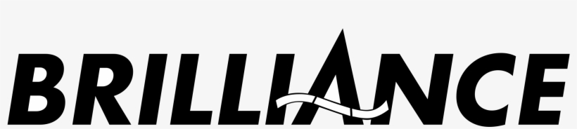 Brilliance Logo Png Transparent - Trump Space Force Logo, transparent png