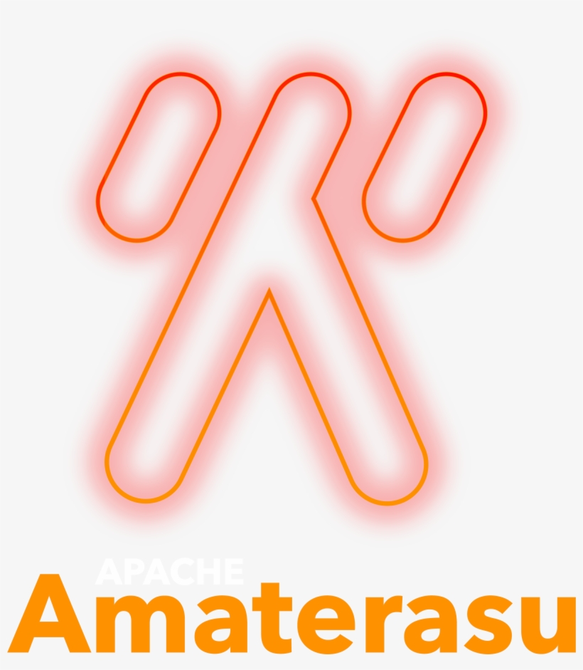 Attends Discreet Women's, transparent png