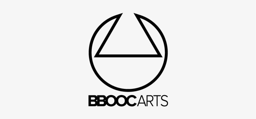 Logo Logo Logo Logo Logo - Circle, transparent png