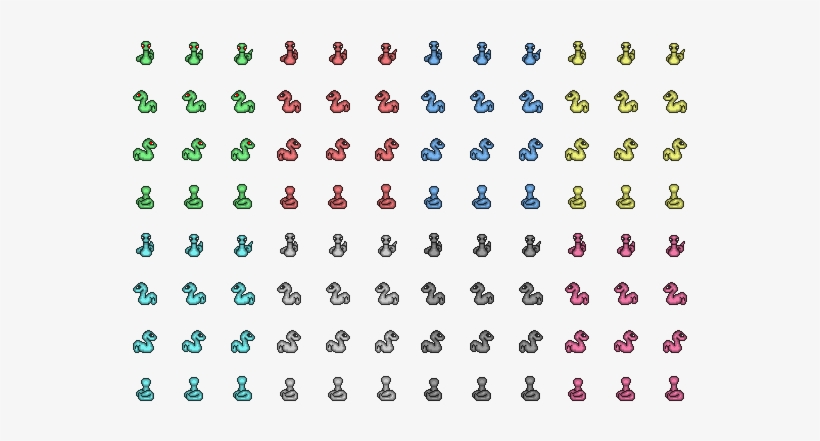 Snakes 1 - Wise And Foolish Builders Word Search, transparent png