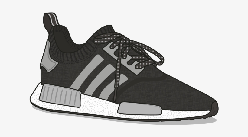 nmd key city