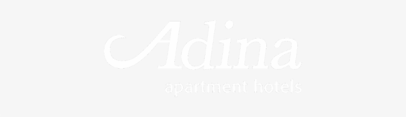 Bloomingdales Logo Png For Kids - Sketch, transparent png