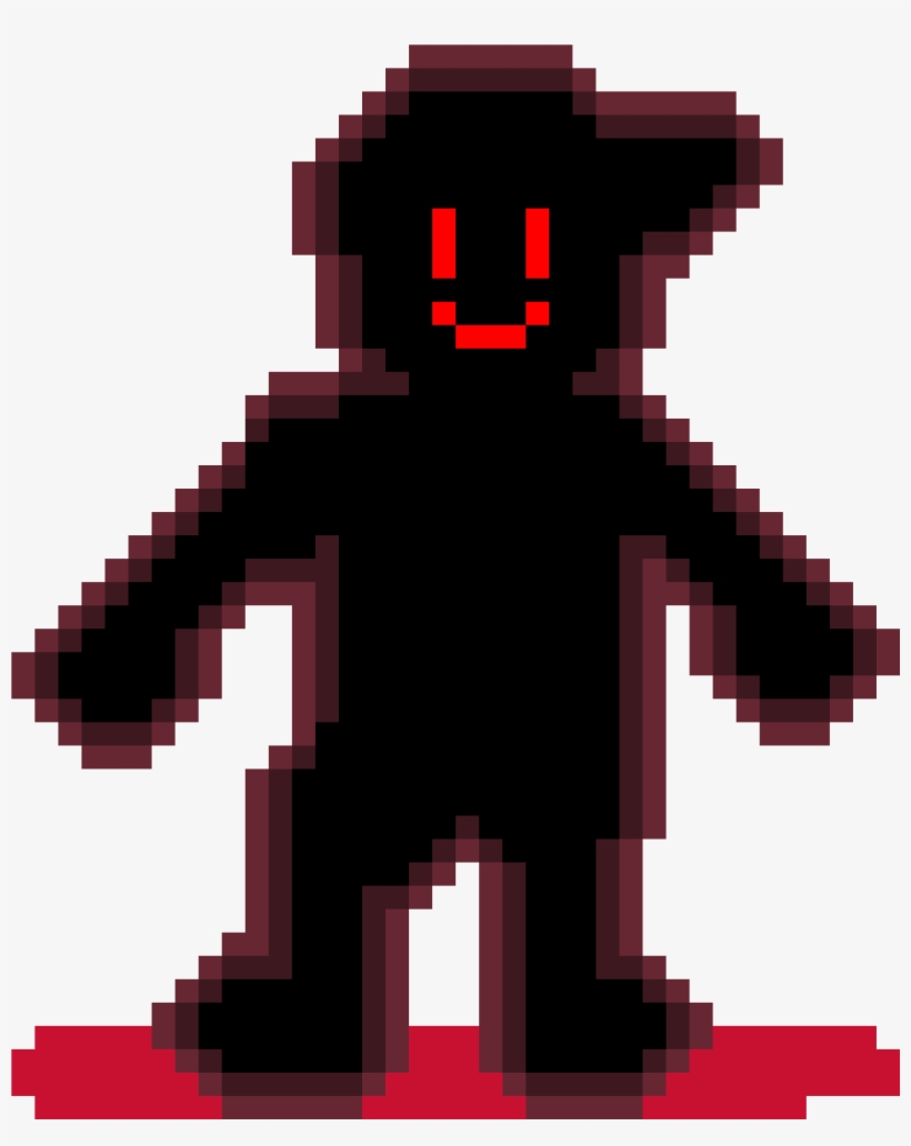 Hide Spoiler - Teddy Bear, transparent png