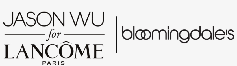 Bloomingdales Logo Png - Hampshire Kitchens, transparent png