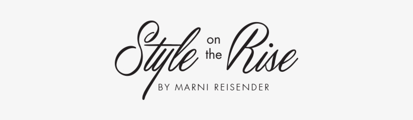 Style On The Rise - Sweetumswalldecals Lather Rinse Repeat Wall Decal;, transparent png
