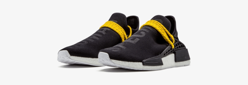 Product - Human Race Png, transparent png