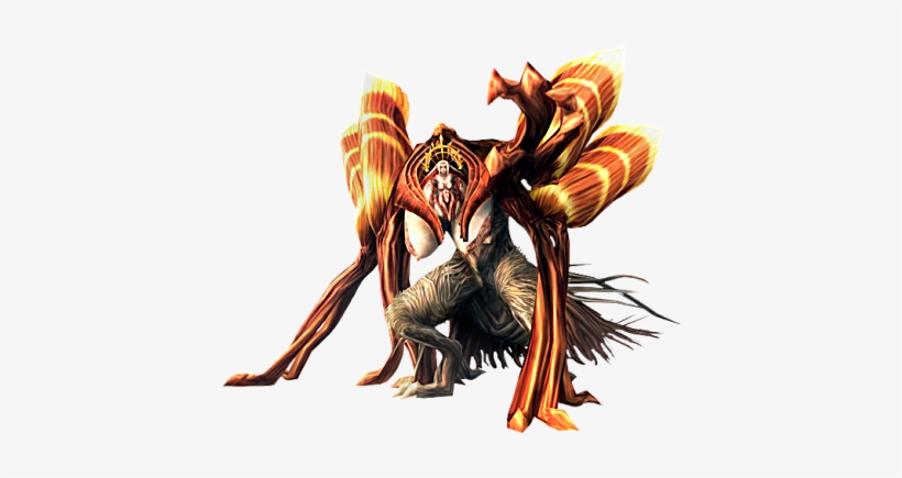 Amaterasu - God Eater Resurrection Amaterasu, transparent png