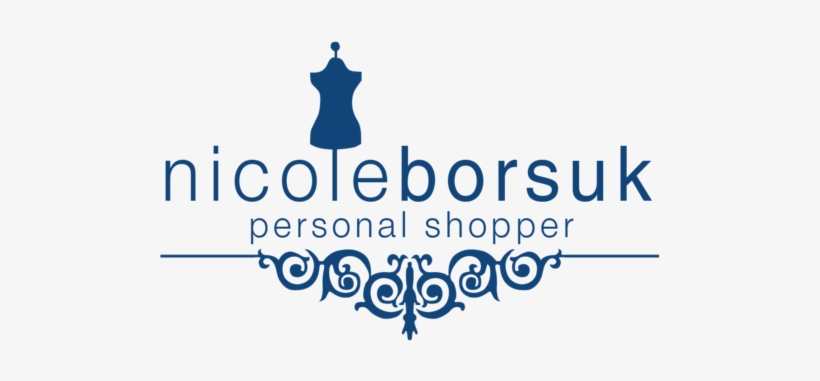 Nicole Borsuk - Clothing, transparent png