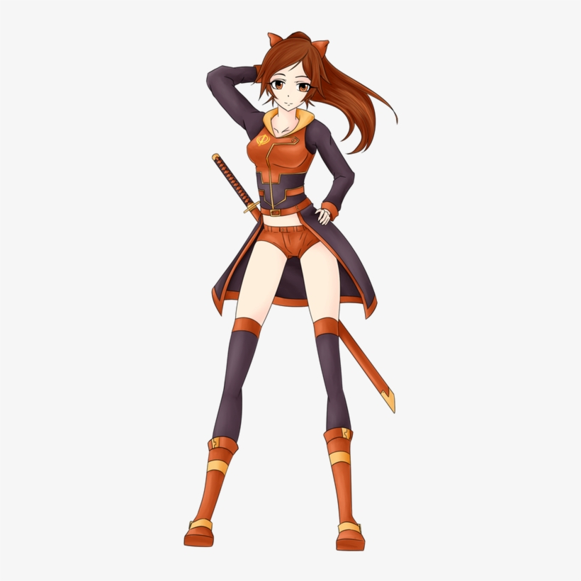 Well Looks Like We Are Reaching The Final Battle - Cartoon, transparent png