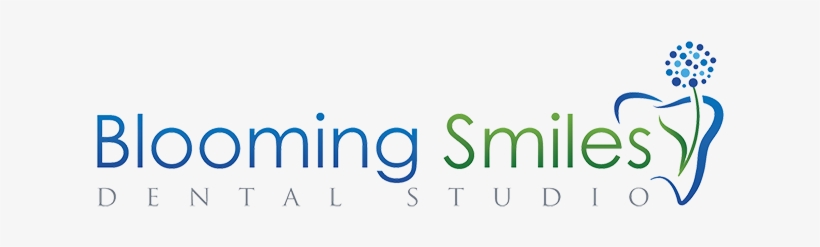 Blooming Smiles Dental Studio Bloomingdale Il - Capalaba, transparent png
