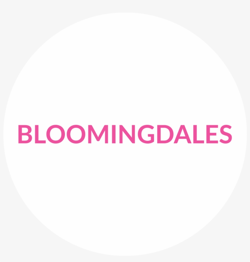 Registry - Bloomingdales-01 - Burbank-glendale Dental Group, transparent png