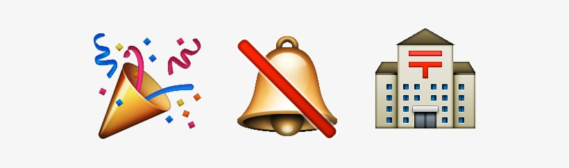 Forming A Government Emoji - Hp 8.2.16: Freshwater Pearl Necklace, transparent png