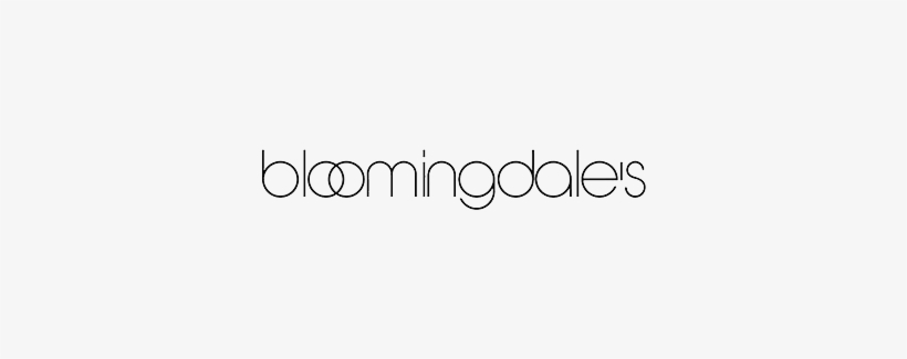 Bloomingdales - Bloomingdale's, transparent png