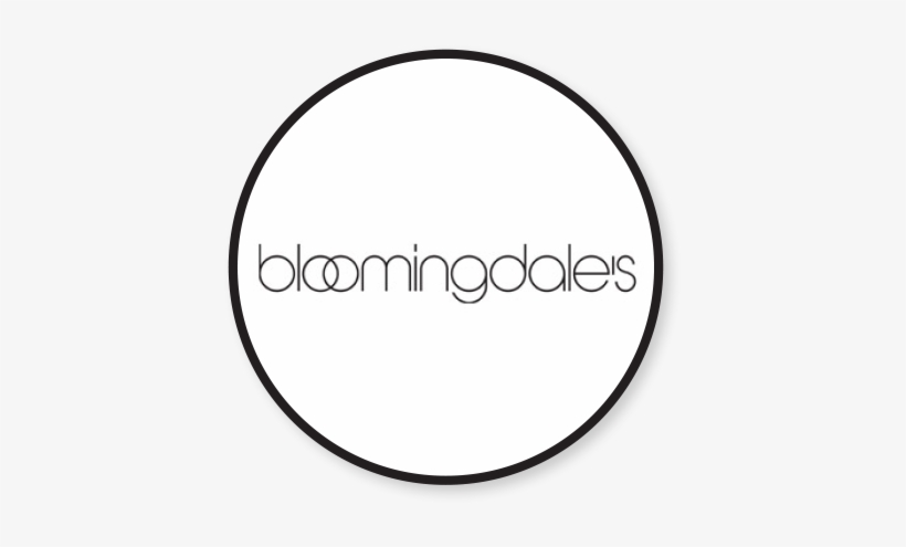 Thank You - Circle, transparent png