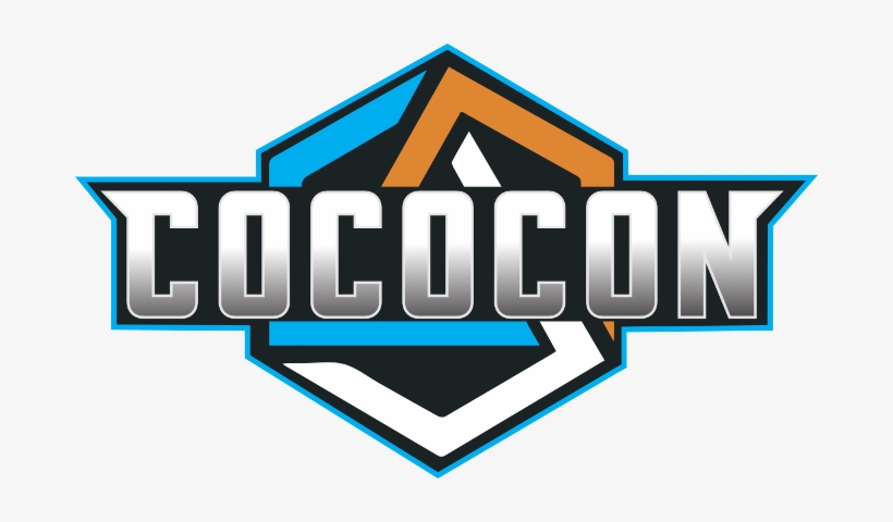 Cococon 400 - Portable Network Graphics, transparent png