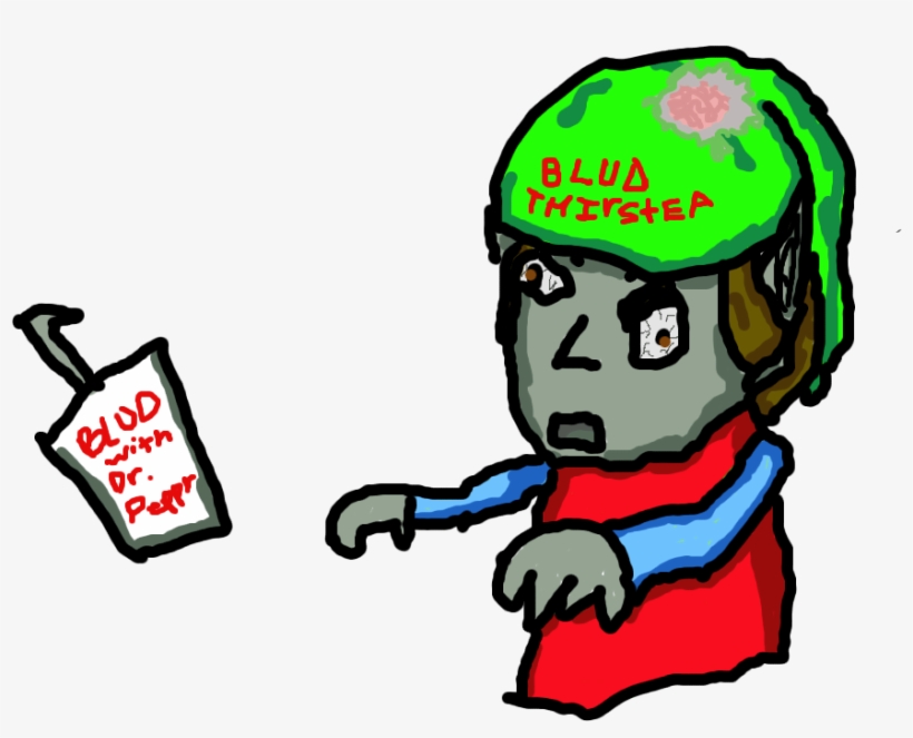 Sprite - Cartoon, transparent png