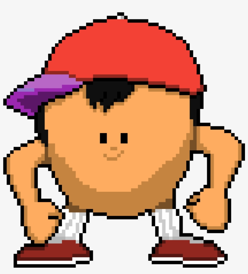 T7 Ness, transparent png