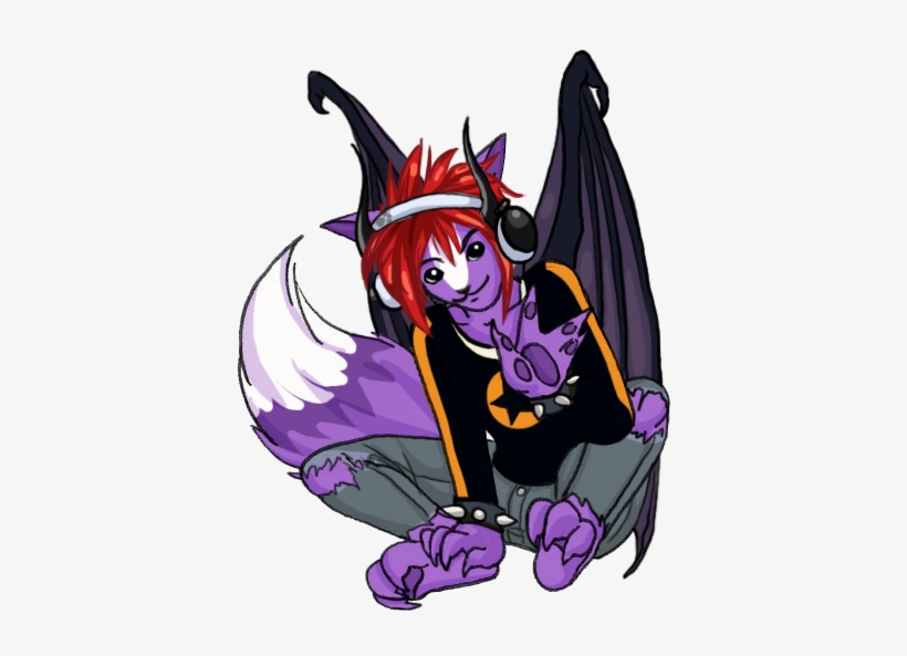 Amaterasu - Cartoon, transparent png