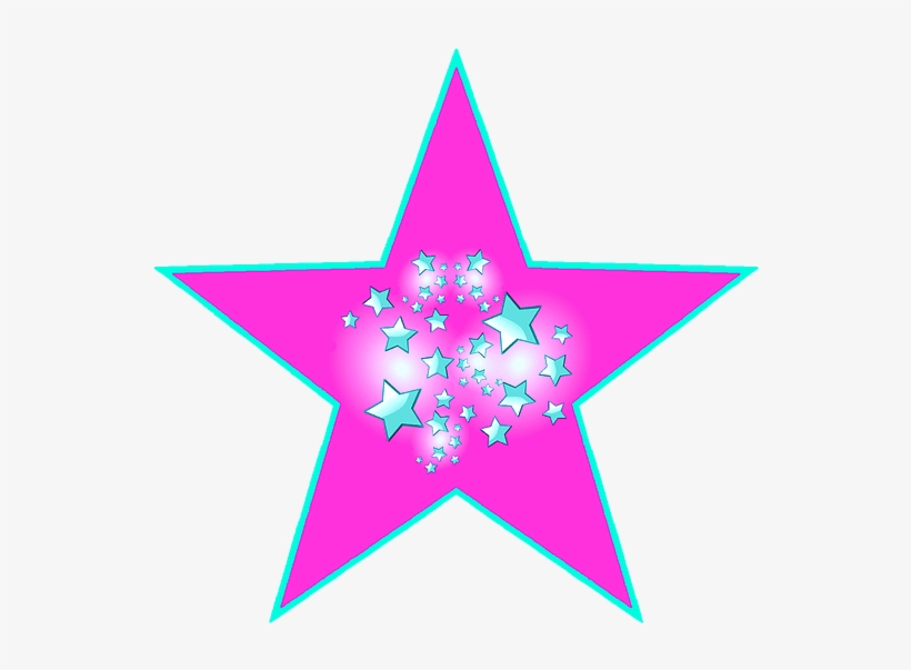 Multiload Iud Price In Pakistan, transparent png