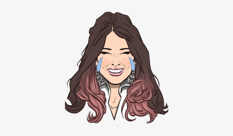 7 Replies 14 Retweets 695 Likes - Lisa Vanderpump, transparent png
