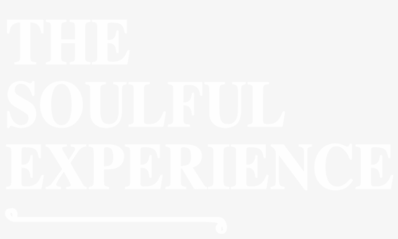 Three Simple Things Business Leaders Can Learn From - Phantom's Revenge, transparent png