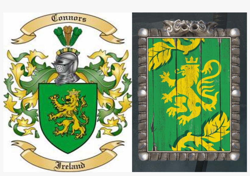 Family Crest Recreation Attempt Limajewelry Coat Of Arms Family