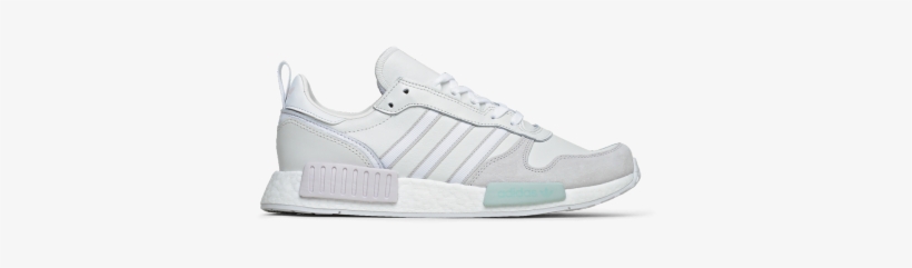 Sneakers, transparent png
