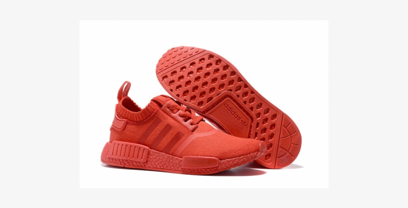 Move Your Mouse Over Image Or Click To Enlarge - Kyrie Irving Shoes 3 Orange, transparent png