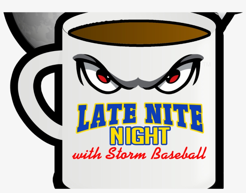 While It Be Preferred The Storm Have Matt Damon Out - Lake Elsinore Storm, transparent png