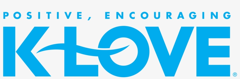 Klove Radio, transparent png