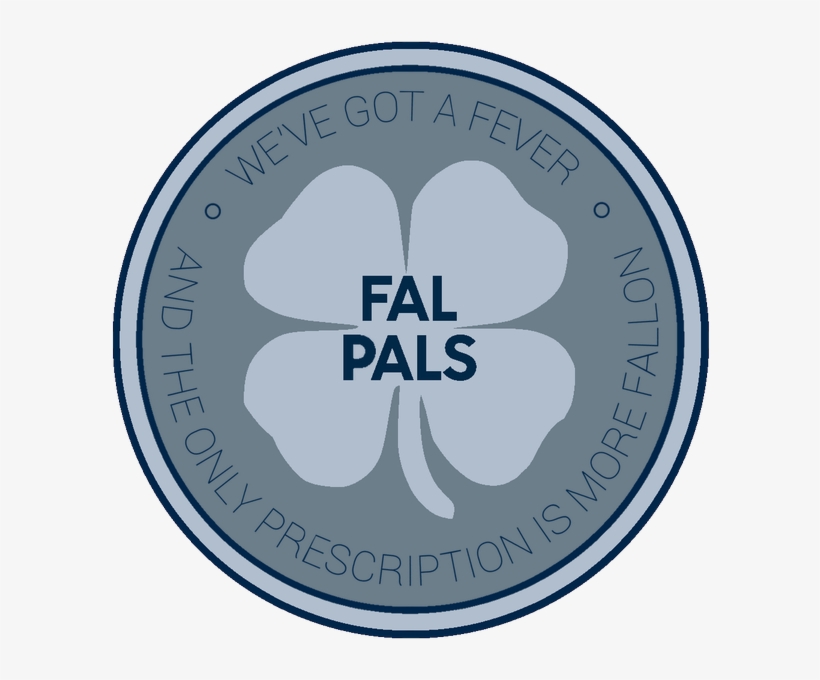 4 Replies 13 Retweets 37 Likes - Circle, transparent png